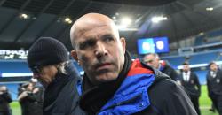 Italia Masih Cari Pelatih Resmi, Costacurta: Penentuan pada 20 Mei