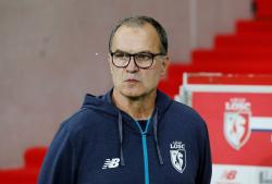 Dianggap Langgar Kontrak, Lille Pecat Marcelo Bielsa
