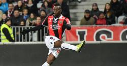 Mario Balotelli Tak Dipanggil, Sang Agen Kritik Luigi Di Biagio