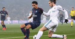 Kalah dari Madrid, Marquinhos: PSG Belum Pantas Jadi Juara