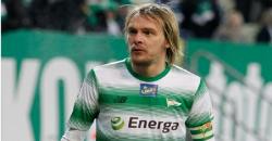 Ini Profil Lechia Gdansk, Klub Baru Egy Maulana Vikri