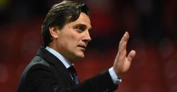 Montella: Sevilla akan Bertemu AS Roma di Laga Final