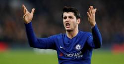 Prediksi Chelsea Vs Leicester: Mencari Daya Gedor yang Hilang