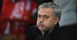 Mourinho: Kekalahan dari Sevilla Bukan karena Sikap Buruk Pemain