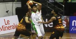 IBL Pertanyakan Keputusan Pacific Caesar WO