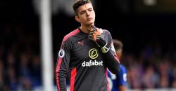 Dipanggil Timnas Inggris, Nick Pope Ingin Beri Pembuktian