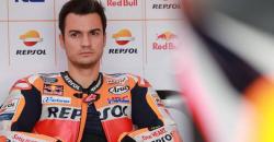 Kecelakaan di GP Argentina, Pedrosa Terancam Absen di Austin