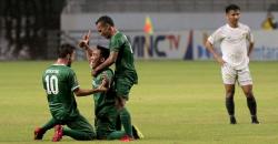 Prediksi Sriwijaya FC Vs Persebaya: Berebut Status Juara Grup B