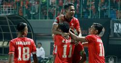 Prediksi Persija Vs PSPS: Laga Awal Beraroma Final
