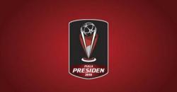 Bungkam Martapura FC, Barito Putera Kuasai Puncak Klasemen Grup B