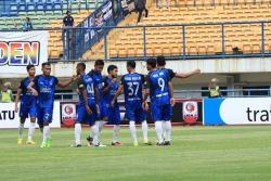 PSIS Promosi, Subangkit: Akhirnya Ada Wakil Jateng di Kasta Tertinggi