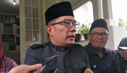 Emil Minta Warga Cianjur Tak Euforia Berlebihan Sikapi OTT Bupati
