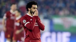 Incar 3 Poin dari Huddersfield, Liverpool Turunkan 3 Penyerang