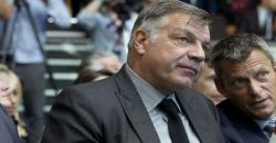 Sam Allardyce Ingin Pertahankan Performa Positif Everton di Kandang