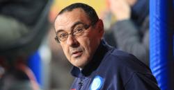 Prediksi RB Leipzig Vs Napoli: Sarri Tak Ingin Kembali Dipecundangi