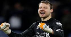 Simon Mignolet Ragukan Masa Depannya di Liverpool