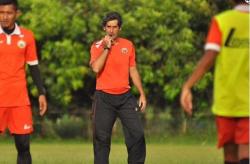 Teco Doakan Pemain Persija yang Hengkang ke Borneo