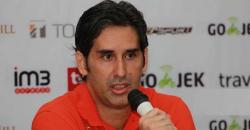 Cetak 2 Gol untuk Persija, Bukan Simic yang Dapat Pujian Teco