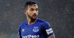Prediksi Arsenal Vs Everton: Allardyce Temukan Kelemahan The Gunners