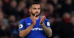 Sam Allardyce Alasan Utama Theo Walcott Gabung Everton