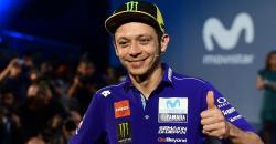 Valentino Rossi Sebut GP Argentina Bakal Sulit Diprediksi   
