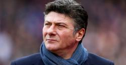 Torino Pecat Mihajlovic, Walter Mazzarri Jadi Suksesor