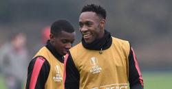 Prediksi Arsenal Vs Ostersunds: The Gunners Simpan Tenaga