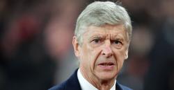 Wenger: Saya Tak Mau Menuduh Welbeck Diving