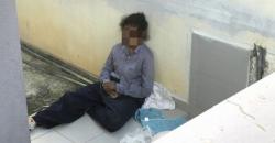 TKI Adelina Disiksa dan Tidur dengan Anjing, KJRI Cek Keluarga Korban