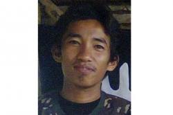 Kepolisian Filipina: Amir Baco Kini Pimpin ISIS Asia Tenggara