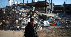 Perbaiki Wajah Kota, Ribuan Bangunan di Beijing Bakal Dihancurkan