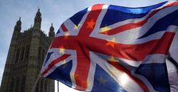 Situasi Memanas, Pemerintah Minta Warga Inggris di Rusia Waspada