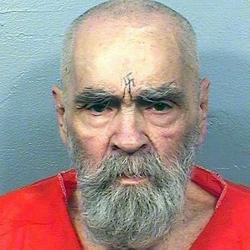 Pria Psikopat Dalang Pembunuhan Massal Era 60-an di AS Meninggal