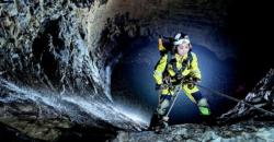 Membentang 238 Km, Ini Gua Batu Kapur Terpanjang di Asia