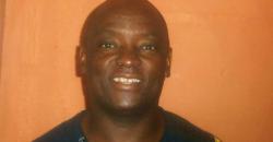 Curi Kartu Debit Pasien yang Koma, Perawat Pria Ini Dihukum