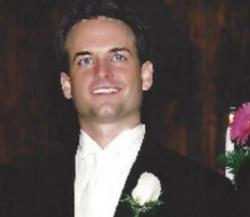 Depresi, Dokter Bedah Tembak Mati 2 Anaknya lalu Bunuh Diri