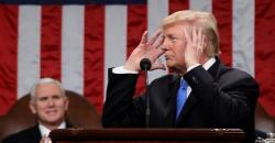 Donald Trump Pastikan Penjara Guantanamo Tetap Dibuka