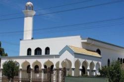 Serang Warga di Masjid di Adelaide, Seorang Pria Ditahan Polisi