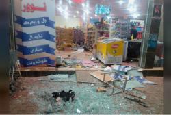  Gempa 4,2 SR Goyang Iran, 1 Orang Tewas dan 56 Luka