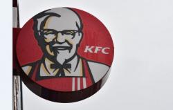 Ratusan Gerai KFC di Inggris Tutup karena Krisis Ayam