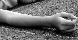 Hendak Beli Laptop, Pria Ini Terjatuh dari Lantai 6 ITC Cempaka Mas dan Tewas