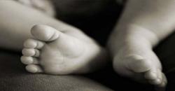 Siksa Putrinya Usia 3 Bulan Hingga Koma, Polisi Jepang Ditangkap