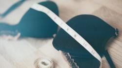 Coba Selundupkan Emas di Bra, 3 Wanita Taiwan Ditangkap