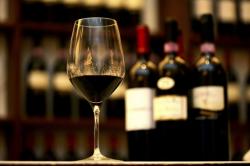 Setelah 60 Tahun, Sri Lanka Hapus Larangan Alkohol untuk Perempuan