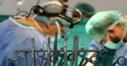 Langka, Pria India Ini Hidup dengan 2 Jantung