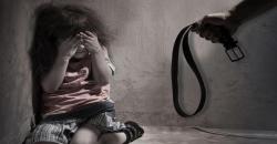 Sadis, Pria Tega Pukuli Anak Tiri Usia 5 Tahun Hingga Tewas