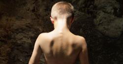 Lecehkan 3 Anak Laki-Laki, 7 Warga Australia Dituntut 58 Tahun Penjara