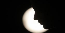 Pria di Singapura Perkosa Ibu Kandung, Divonis 16 Tahun Penjara