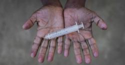 Dokter Gadungan Sebabkan 46 Orang Terinfeksi HIV