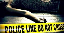 Stres Isi Form C1, Anggota KPPS di Bengkulu Meninggal Usai Minum Racun